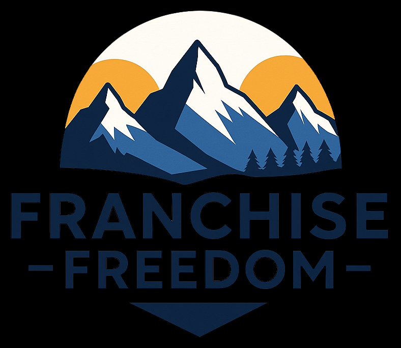 Franchise Freedom